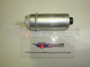 TRE-439 Stock OEM Replacment Fuel Pump Direct Fit Electric EFI NEW - Picture 1 of 1