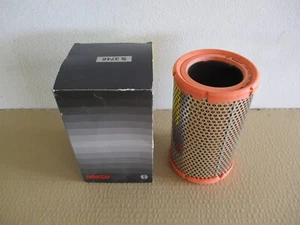 Filtro ARIA BOSCH 1457433746 - Renault Clio I/II - Twingo I 1.2 - Kangoo I - Bild 1 von 1