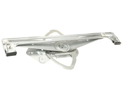 For 2008-2010 Volvo V70 Window Regulator Front Left 45134RXVH 2009 - Image 1 of 2