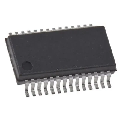 ML4420CS SMD Integrierte Schaltung - Schutzhülle: SMD Machen: Micro Linear - Bild 1 von 4
