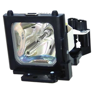 VIEWSONIC PJ853 Lámpara Interior Original - Reemplaza RLC-130-03A - Imagen 1 de 1
