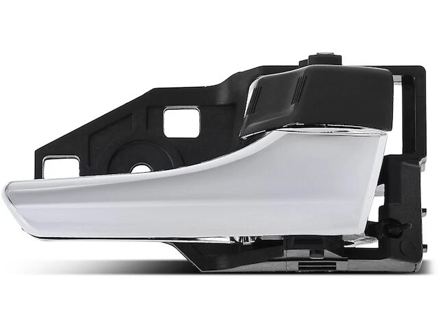 Manija de puerta delantera derecha para Toyota Sienna 2011-2016 2012 2013 2014 2015 WR793GS Foto 1 de 1