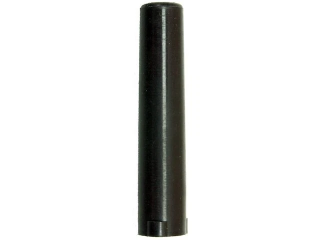 Bota de bobina de encendido directo NGK 97VY87S compatible con Oldsmobile Aurora 2001-2002 3,5 L V6 Foto 1 de 1