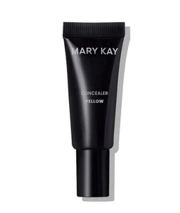 Mary Kay Yellow Concealer **FREE SHIPPING** - Picture 1 of 3