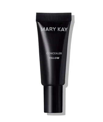 Mary Kay Yellow Concealer  **FREE SHIPPING** - Image 1 of 3