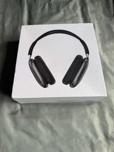 Airpods Max - Picture 1 of 5