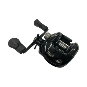 Shimano 06 Speedmaster 200 Fishing Reel 02064 Used, Slightly Scratched - Picture 1 of 7