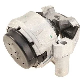 For Audi A6 2016-2018 Meyle W0133-2079837-MEY Passenger Side Engine Mount Foto 1 de 1