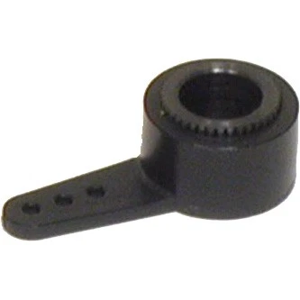 Palanca del acelerador de motores Saito BD-KM-OBBCCEE-JJTTASBMBV SAI5088B motor de repuesto Foto 1 de 1