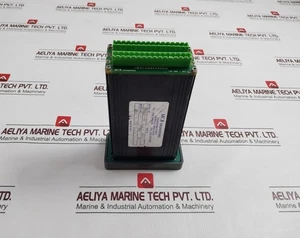 MCR ENGINEERING 100 096 Modulo Display Board Tre Linee 10V - Foto 1 di 8