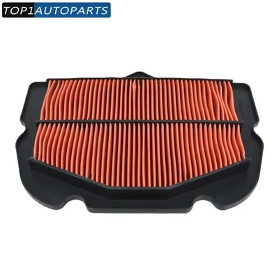 Air Filter Element 13780-15H00 For Suzuki Hayabusa GSX 1300R 2008 09 10 11-20 - Imagem 1 de 4