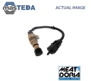 87857 CRANKSHAFT POSITION SENSOR MEAT & DORIA FOR HYUNDAI TUCSON,IX35,SONATA V - Picture 1 of 5