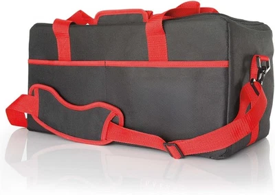 Detailers Bag - Imagem 1 de 3