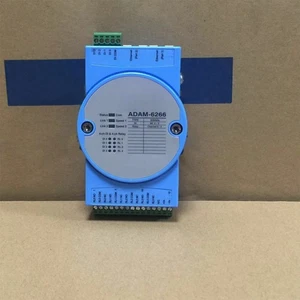 ADAM-6266 Relay Output Module For Advantech - Picture 1 of 3