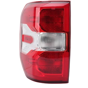 Piloto Trasero Para Ford Maverick Lariat 2022-2024 LED Luz Trasera Lado Izquierdo NZ6Z13405B - Imagen 1 de 11