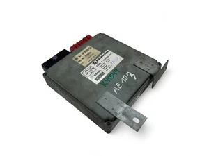 AUDI A5 Control Unit LNA1410GD (AE103) - Picture 1 of 6