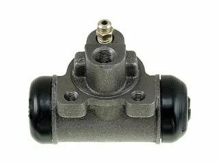 Drum Brake Wheel Cylinder Rear For 2003-2007 Saturn Vue Dorman 257PD78 - Image 1 of 2