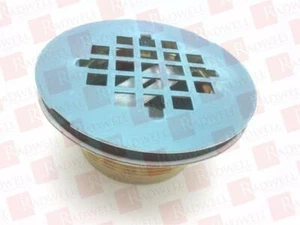 JONES STEPHENS D40140 / D40140 (NEW IN BOX) - Picture 1 of 1