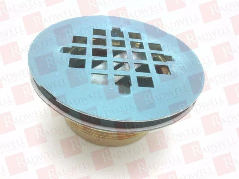 JONES STEPHENS D40140 / D40140 (NEW IN BOX) - Image 1 of 1