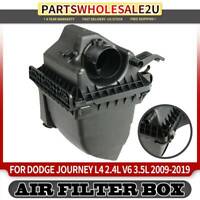 Air Cleaner Intake Filter Box Housing for Nissan Altima 2007 2008 2009 2010-2013