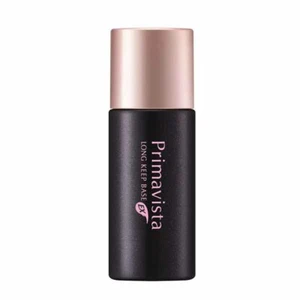 SOFINA Primavista "LONG KEEP BASE EX" Foundation Primer for Super Oily Skin - Picture 1 of 3