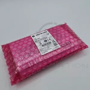 Kit de conector de E/S 2198-TBIO Kinetix 5100 50 pines - Imagen 1 de 2