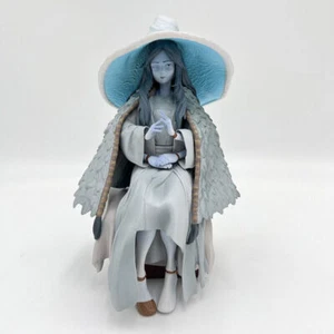 The Snow Witch Princess of the Moon Figure Collection Model Doll Toys 17cm - Picture 1 of 12