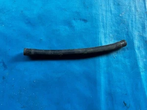 Rover 75 & MG ZT 1.8 Turbo T-Piece to Turbo Coolant Pipe (PEH000490) 2003-2007 - Picture 1 of 2