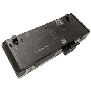 OEM Liftgate Tailgate Control Module BMW 840i M8 M850i X3 X4 X5 X6 2019 2020 - Picture 1 of 4