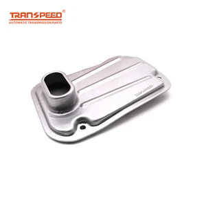 TRANSPEED A750E A750F Auto Transmission Oil Filter For TOYOTA LAND CRUISER LEXUS - Picture 1 of 11