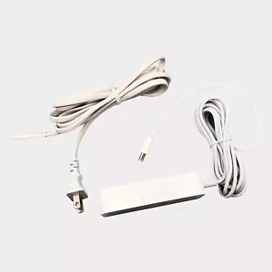 Genuine Apple AC Adapter For A1301 A1143 Airport Extreme Station Power Supply - Picture 1 of 11