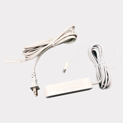 Genuine Apple AC Adapter For A1301 A1143 Airport Extreme Station Power Supply - Image 1 of 4