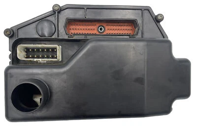 4379931 Dodge Ram-250 1988 furgoneta 5,2 L V8 unidad de control del motor ECU ECM  Foto 1 de 4