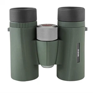 Kowa BD2 6.5x32 XD Prominar Lightweight Waterproof Compact Wide Angle Binoculars - Picture 1 of 4