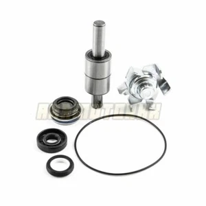 Nuevo kit de reparación de bomba de agua para Honda XL600V Transalp 1988-1999 - Imagen 1 de 5