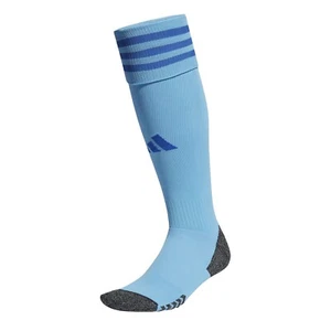 Adidas Kids Adi 23 Football Sock Womens Socks - Picture 1 of 19