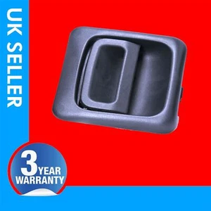 Sliding Door Handle Right Side UK Vans Fits FIAT Ducato 735307399 735307390 - Picture 1 of 7