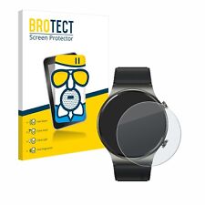 Anti-Riflesso Vetro Pellicola Protezione per Huawei Watch GT 2 Pro ECG Proteggi