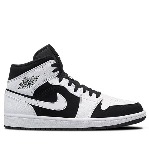 Calzado para hombres 