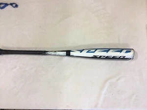 Easton Speed Baseball 32/29 (-3) 2 5/8 Model BSS1 BESR Certified - Bild 1 von 9