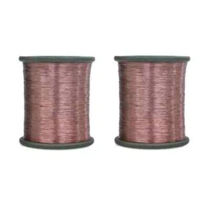 Cotton Metallic Zari Thread For Embroidery 0.1Mm(Pack Of 2 Roll) 100 Gram - Picture 1 of 81