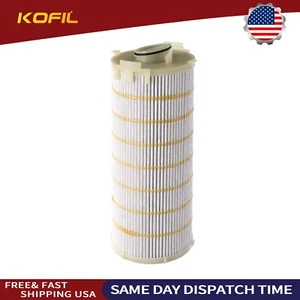 362-1163 For Caterpillar Excavator Air Filter Factory Direct High Quality Part - Picture 1 of 6