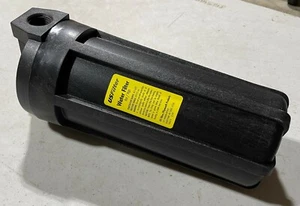 FILTER, HOUSING(AMETEK), 278A2175VNP1, US FILTER - Picture 1 of 5