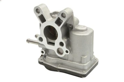 EGR ENGITECH ENT500020 Valve for Nissan Pathfinder III (R51) 2.5 2005-201 - Image 1 of 4