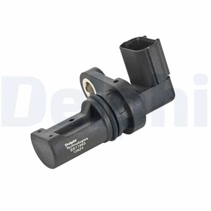 SS11993-12B1 DELPHI Sensor, crankshaft pulse for HONDA - Picture 1 of 2