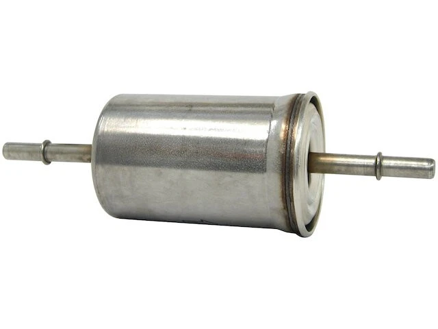 Filtro de combustible Luber-finer para Ford Focus 2000-2007 74681JZCD 2001 2002 2003 2004 Foto 1 de 2