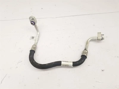 BMW M2 2022 G87 tubos de aire acondicionado 8088924 Foto 1 de 4