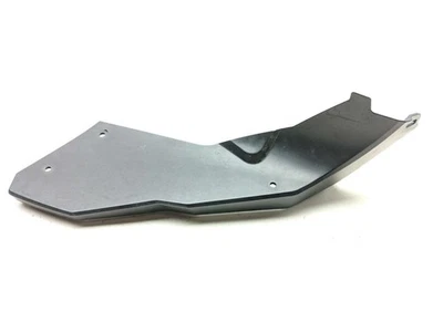 Cubierta de arranque izquierda 12 Triumph Tiger Explorer XC 2306047 Foto 1 de 4