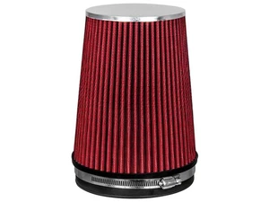 Filtro Aria Auto Aftermarket - 6 In Flangia ID Auto Classe Appassionato Universale C... - Foto 1 di 7