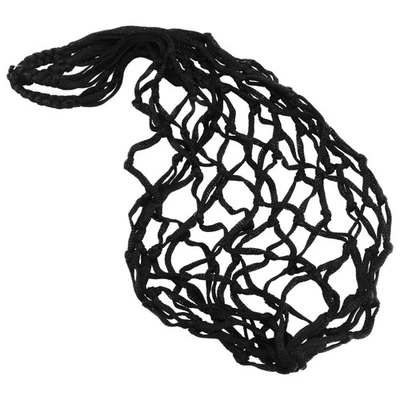  Hühner Futterautomat Geflügel Lebensmittel Fütterung Mesh Tasche Netzbeutel - Bild 1 von 4